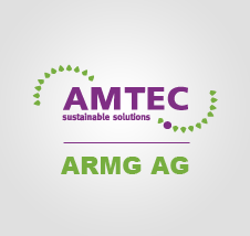 AMTEC Resources Management S.A.